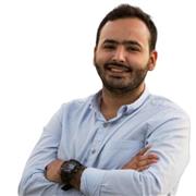 Profesor de ciencia política y ciencias sociales brindará clases a jóvenes de grados 9°,10° y 11°. También a jóvenes y adultos universitarios